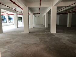 Bukit Merah Central (D3), Factory #552557441
